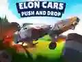 Igra Elon Automobili: Pritisni i Otpusti online Igra Elon Automobili: Pritisni i Otpusti online