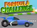 Igra Formula Izazov online Igra Formula Izazov online