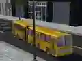Igra Napredni simulator vožnje autobusa 3D online Igra Napredni simulator vožnje autobusa 3D online