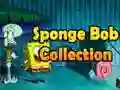 Igra Kolekcija Spužva Bob online