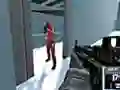 Igra Ljubavni Nalog za Lov na Lignje online Igra Ljubavni Nalog za Lov na Lignje online