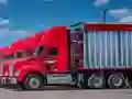 Igra Klizanje Kamiona online