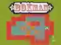 Igra Boxman Sokoban online Igra Boxman Sokoban online