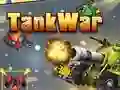 Igra Rat tenkova.io online Igra Rat tenkova.io online