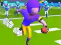 Igra Slava Touchdownu online Igra Slava Touchdownu online
