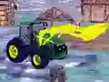 Igra Simulator moderne farme SAD-a online Igra Simulator moderne farme SAD-a online