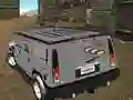 Igra Igre Simulacije Vožnje Offroad Džipa online Igra Igre Simulacije Vožnje Offroad Džipa online