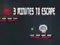 Igra 3 minute do bijega online Igra 3 minute do bijega online