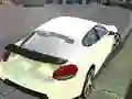 Igra Igra 3D vožnje luksuznih automobila na vjenčanju u gradu online