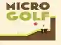 Igra Mikro Golf online