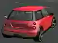 Igra Napredni Parking Pro: Igra Parkiranja online