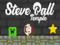 Igra Steve Ball Hram online Igra Steve Ball Hram online