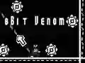 Igra 8Bit Otrovanje online Igra 8Bit Otrovanje online
