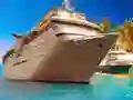 Igra Simulator kapetana super jet čamca SAD 3D online