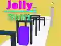 Igra Jelly Shift online Igra Jelly Shift online