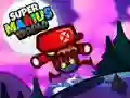 Igra Super Marius Svijet online Igra Super Marius Svijet online