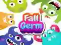 Igra Pad Mikrobi online Igra Pad Mikrobi online