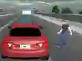 Igra Ludi Auto: Izazov Nemogućih Akrobacija online Igra Ludi Auto: Izazov Nemogućih Akrobacija online