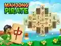 Igra Mahjong: Putovanje Piratskog Pljačkanja online
