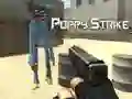 Igra Poppy Strike online Igra Poppy Strike online