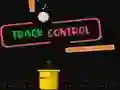 Igra Kontrola Staze online