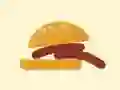Igra Hamburger online