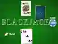 Igra Blackjack online