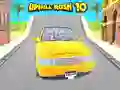 Igra Uphill Rush 10 online