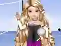 Igra Barbie Haljina za Odbojku online Igra Barbie Haljina za Odbojku online