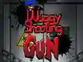 Igra Wuggy Puška za Pucanje online Igra Wuggy Puška za Pucanje online