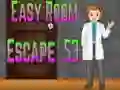 Igra Amgel Lako Bijeg iz Sobe 53 online Igra Amgel Lako Bijeg iz Sobe 53 online