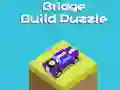 Igra Zagonetka Građenja Mosta online