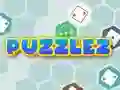 Igra Puzzle online