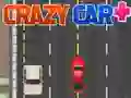 Igra Ludi auto online Igra Ludi auto online