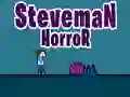 Igra Steveman Horor online Igra Steveman Horor online