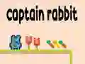 Igra Kapetan Zec online