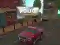 Igra Policija Beskonačni Auto online