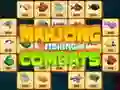 Igra Mahjong Ribolovni Sukobi online Igra Mahjong Ribolovni Sukobi online