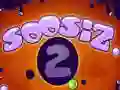 Igra Soosiz 2 online Igra Soosiz 2 online