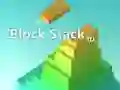 Igra Krevet Blokova 3D online Igra Krevet Blokova 3D online