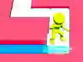 Igra 3D Igra Puzzle Labirint online Igra 3D Igra Puzzle Labirint online
