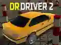 Igra Dr Vozač 2 online Igra Dr Vozač 2 online