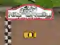 Igra Evolucija Nitro Ralija online Igra Evolucija Nitro Ralija online