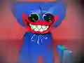 Igra Tamnica Poppy Playtime online Igra Tamnica Poppy Playtime online