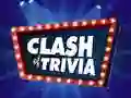 Igra Sukob Trivia online Igra Sukob Trivia online