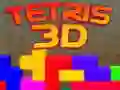Igra Tetris 3D online Igra Tetris 3D online