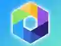 Igra Manijak Hexfall online Igra Manijak Hexfall online