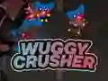 Igra Wuggy Drobljač online Igra Wuggy Drobljač online