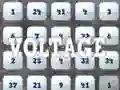 Igra Napon online Igra Napon online
