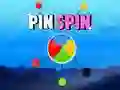 Igra Pin Spin online